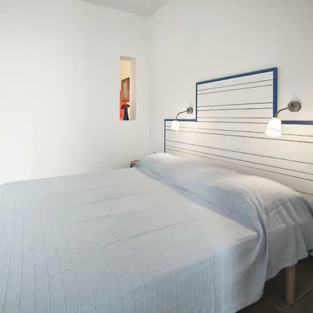 Appartamento Flatguest - Castle Sea View