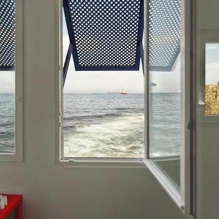 Flatguest - Castle Sea View Appartamento *